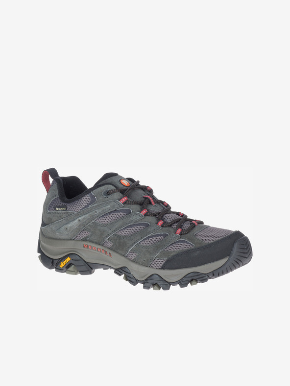 Merrell Moab 3 GTX Спортни обувки