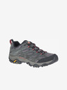 Merrell Moab 3 GTX Спортни обувки