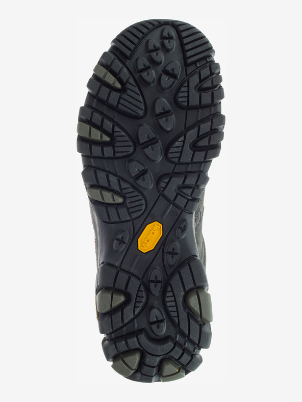 Merrell Moab 3 GTX Спортни обувки