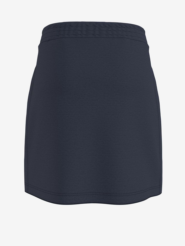 Tommy Hilfiger Пола детска