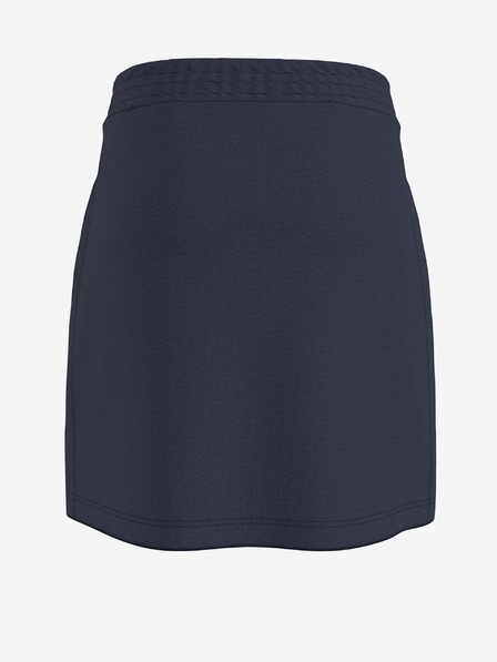 Tommy Hilfiger Пола детска