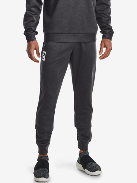 Under Armour Мъжки долнища Under Armour RECOVER JOGGER