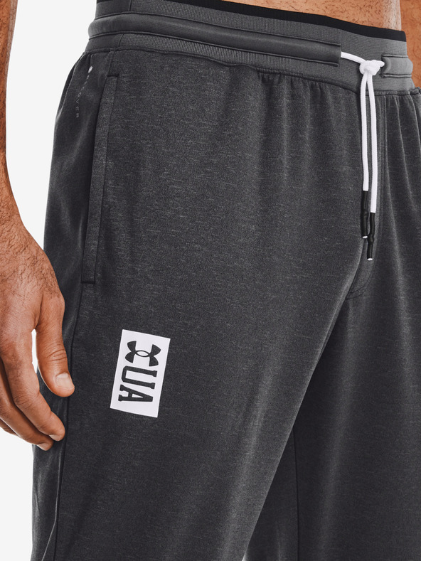 Under Armour Мъжки долнища Under Armour RECOVER JOGGER