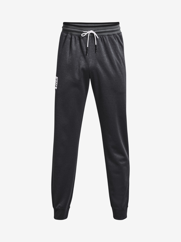 Under Armour Мъжки долнища Under Armour RECOVER JOGGER