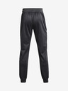 Under Armour Мъжки долнища Under Armour RECOVER JOGGER