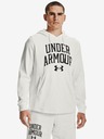 Under Armour Мъжки суитшърт Under Armour RIVAL TERRY COLLEGIATE HD