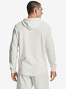 Under Armour Мъжки суитшърт Under Armour RIVAL TERRY COLLEGIATE HD