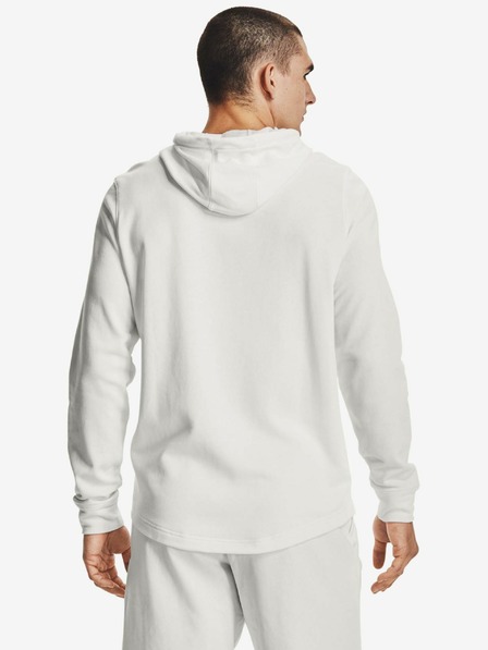 Under Armour Мъжки суитшърт Under Armour RIVAL TERRY COLLEGIATE HD