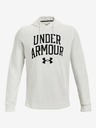 Under Armour Мъжки суитшърт Under Armour RIVAL TERRY COLLEGIATE HD