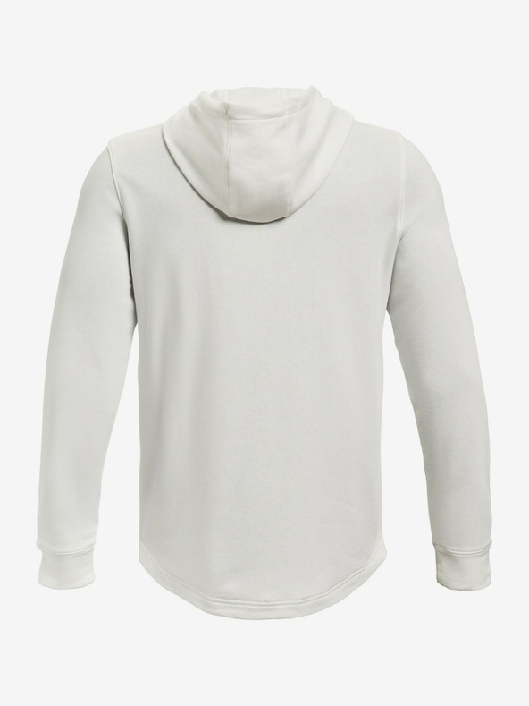 Under Armour Мъжки суитшърт Under Armour RIVAL TERRY COLLEGIATE HD