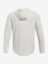 Under Armour Мъжки суитшърт Under Armour RIVAL TERRY COLLEGIATE HD