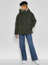 Noisy May Tally Winter jacket