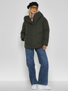Noisy May Tally Winter jacket