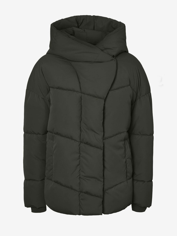 Noisy May Tally Winter jacket
