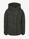 Noisy May Tally Winter jacket