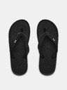 Under Armour Мъжки джапанки Under Armour M Atlantic Dune T