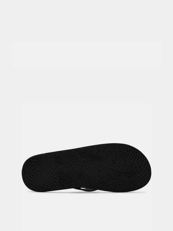 Under Armour Мъжки джапанки Under Armour M Atlantic Dune T