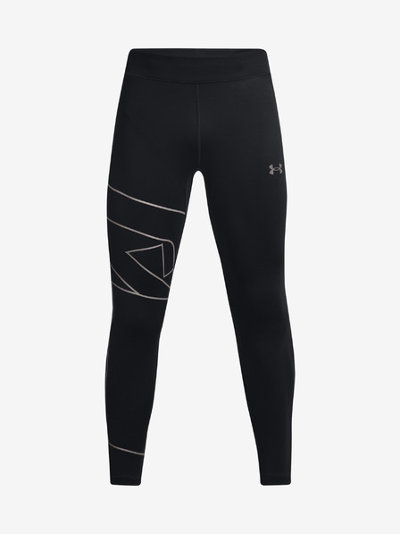 Under Armour Мъжки легинс Under Armour UA Empowered Tight