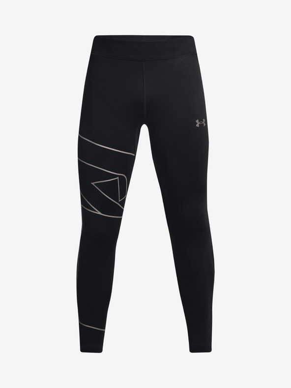 Under Armour Мъжки легинс Under Armour UA Empowered Tight