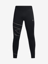 Under Armour Мъжки легинс Under Armour UA Empowered Tight
