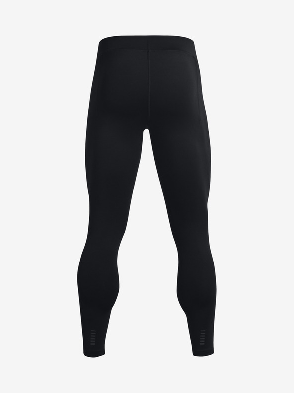 Under Armour Мъжки легинс Under Armour UA Empowered Tight