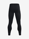 Under Armour Мъжки легинс Under Armour UA Empowered Tight