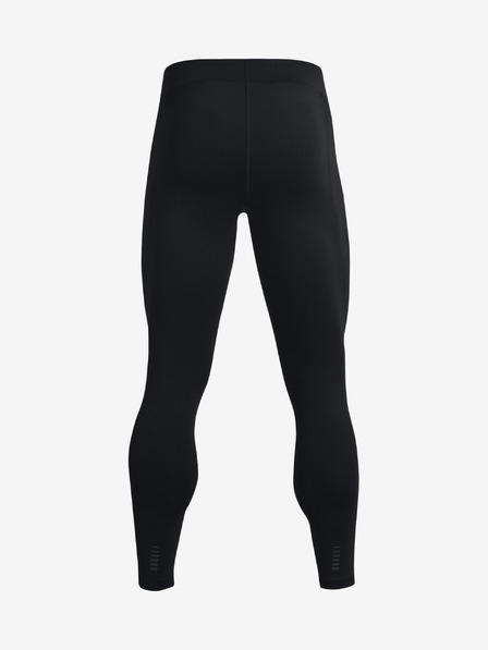 Under Armour Мъжки легинс Under Armour UA Empowered Tight