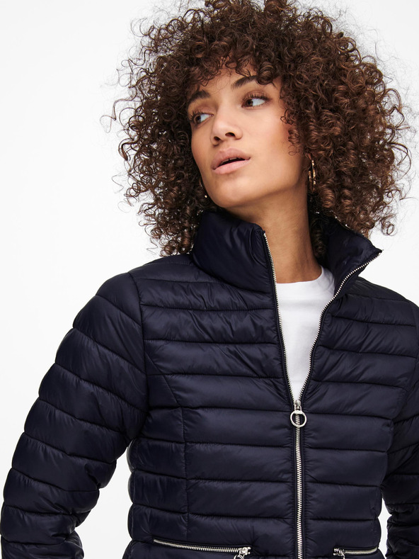 ONLY Madeline Яке