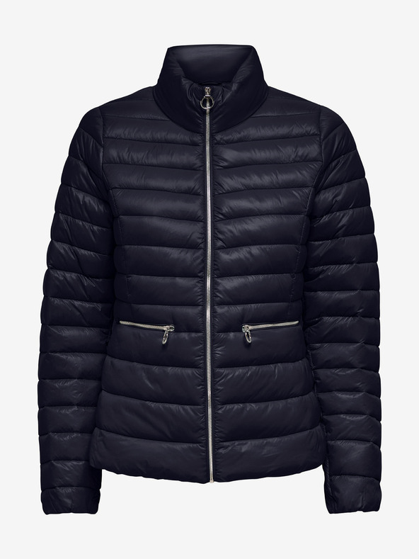 ONLY Madeline Яке