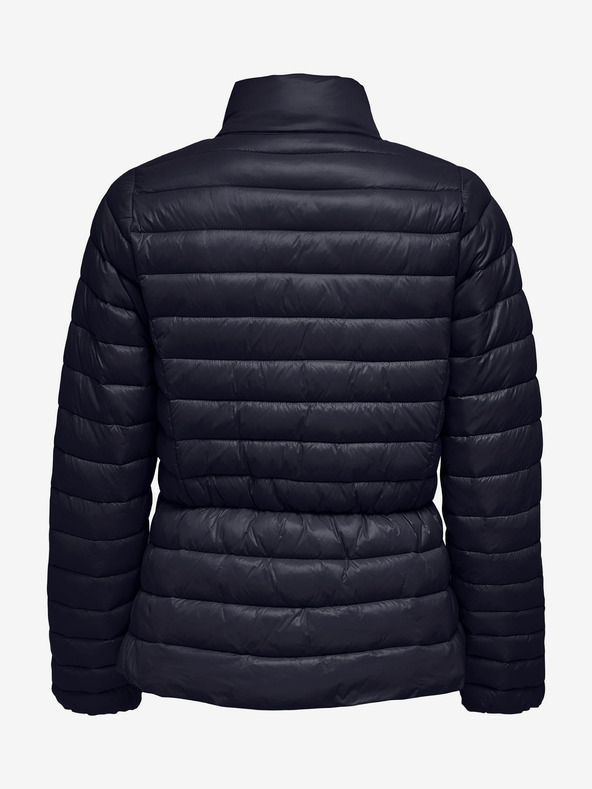 ONLY Madeline Яке