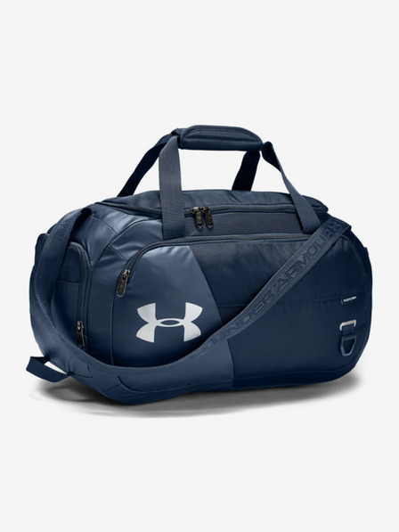 Under Armour Унисекс чанта Under Armour Undeniable Duffel 4.0 Xs