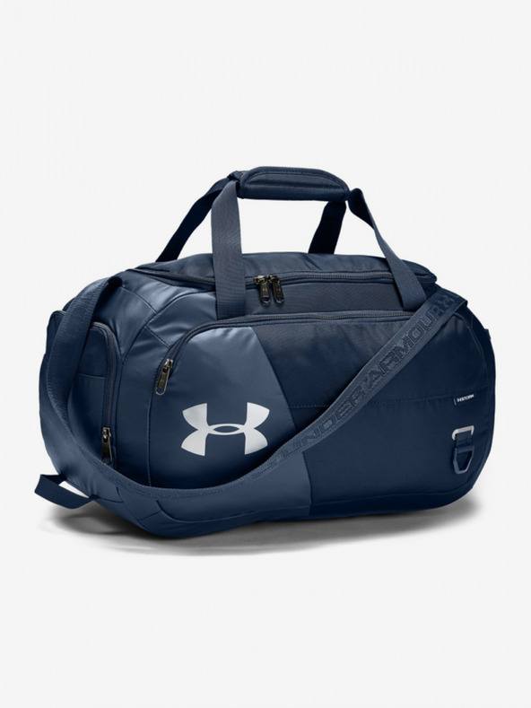 Under Armour Унисекс чанта Under Armour Undeniable Duffel 4.0 Xs