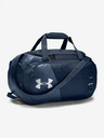Under Armour Унисекс чанта Under Armour Undeniable Duffel 4.0 Xs