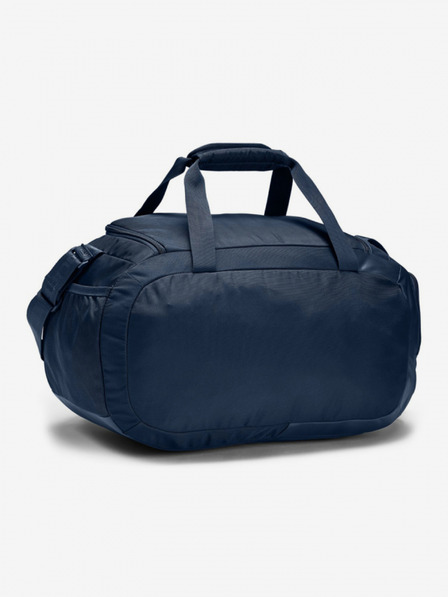 Under Armour Унисекс чанта Under Armour Undeniable Duffel 4.0 Xs