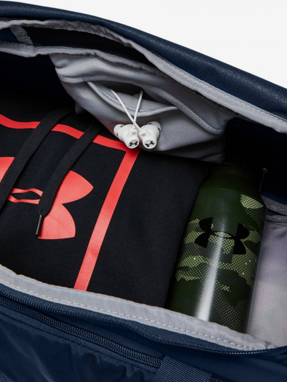 Under Armour Унисекс чанта Under Armour Undeniable Duffel 4.0 Xs