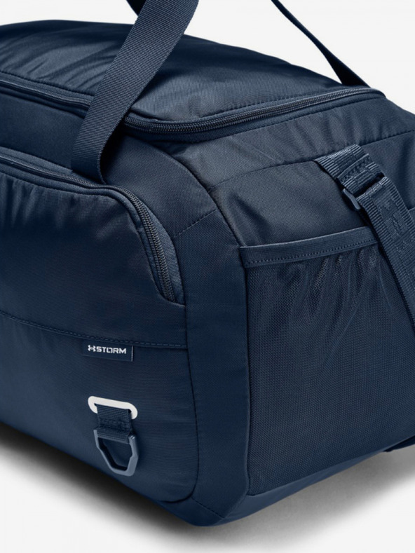 Under Armour Унисекс чанта Under Armour Undeniable Duffel 4.0 Xs