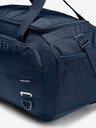 Under Armour Унисекс чанта Under Armour Undeniable Duffel 4.0 Xs