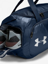 Under Armour Унисекс чанта Under Armour Undeniable Duffel 4.0 Xs