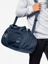 Under Armour Унисекс чанта Under Armour Undeniable Duffel 4.0 Xs