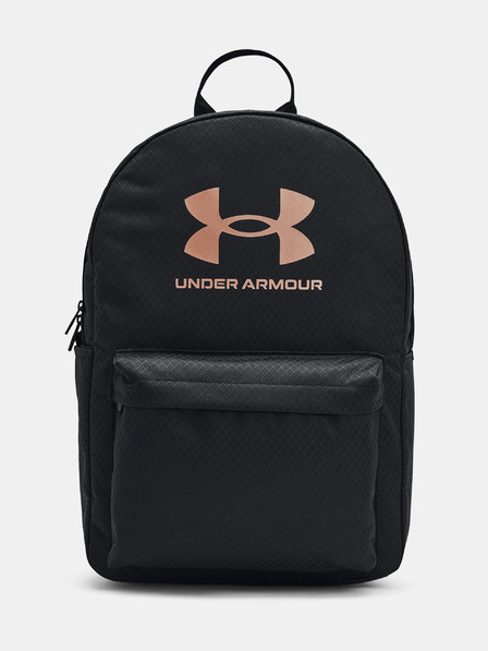 Under Armour Унисекс раница Under Armour UA Storm Loudon Ripstop Storm Backpack