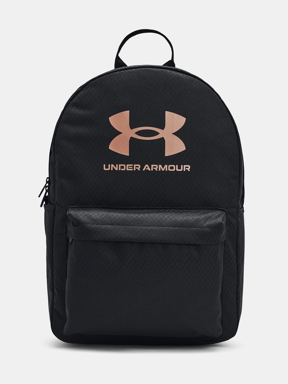 Under Armour Унисекс раница Under Armour UA Storm Loudon Ripstop Storm Backpack