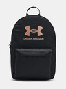Under Armour Унисекс раница Under Armour UA Storm Loudon Ripstop Storm Backpack