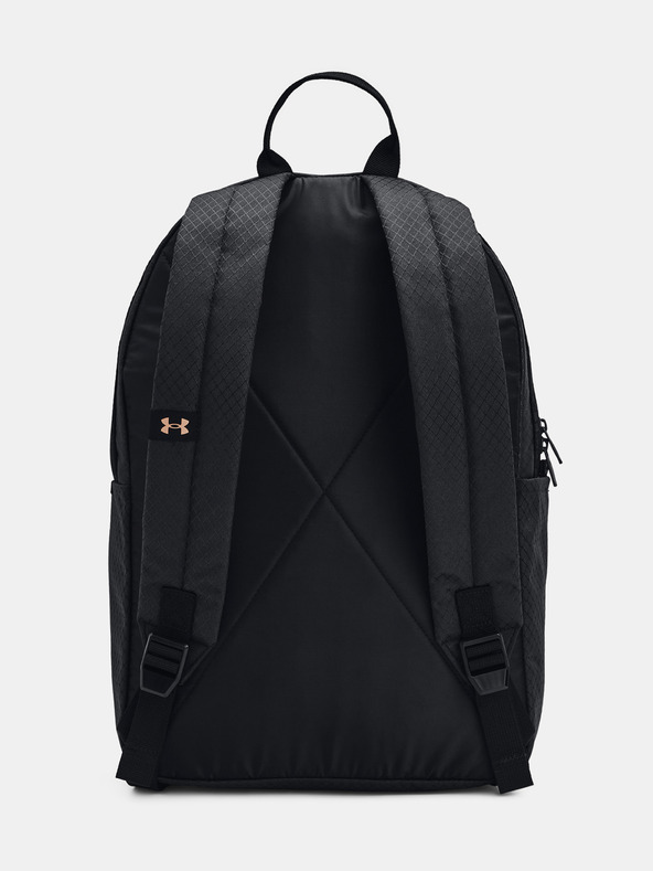 Under Armour Унисекс раница Under Armour UA Storm Loudon Ripstop Storm Backpack