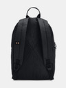 Under Armour Унисекс раница Under Armour UA Storm Loudon Ripstop Storm Backpack