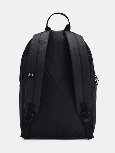 Under Armour Унисекс раница Under Armour UA Storm Loudon Ripstop Storm Backpack