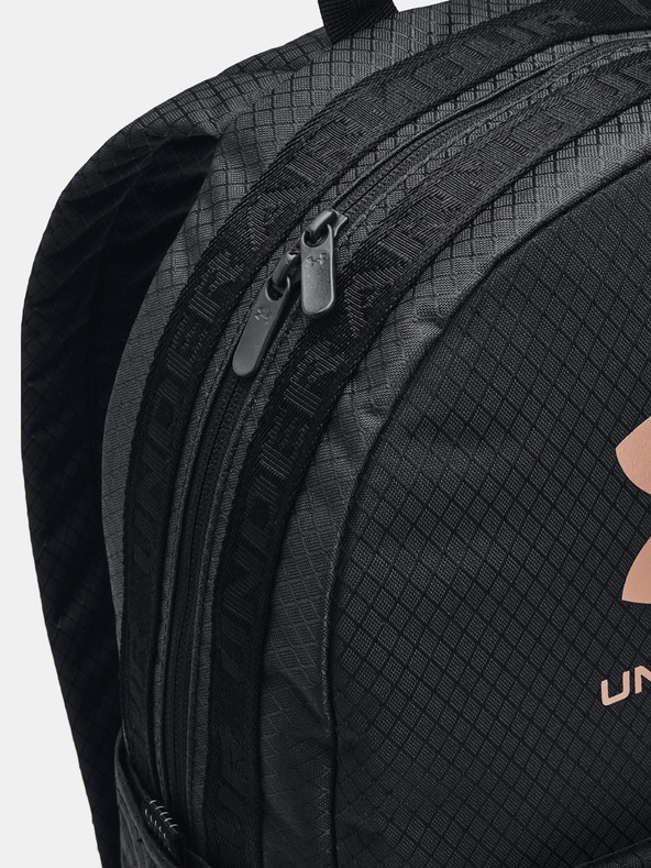 Under Armour Унисекс раница Under Armour UA Storm Loudon Ripstop Storm Backpack