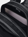 Under Armour Унисекс раница Under Armour UA Storm Loudon Ripstop Storm Backpack