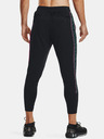 Under Armour Мъжки панталон Under Armour UA Run Anywhere Ankle Pant