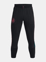 Under Armour Мъжки панталон Under Armour UA Run Anywhere Ankle Pant