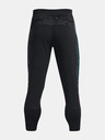 Under Armour Мъжки панталон Under Armour UA Run Anywhere Ankle Pant